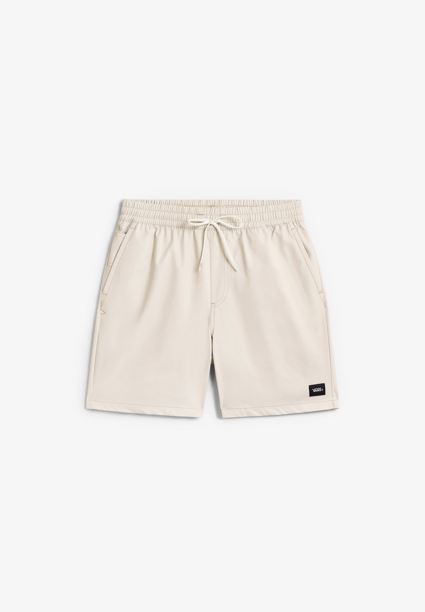 VANS | RANGE RELAXED SPORT SHORT