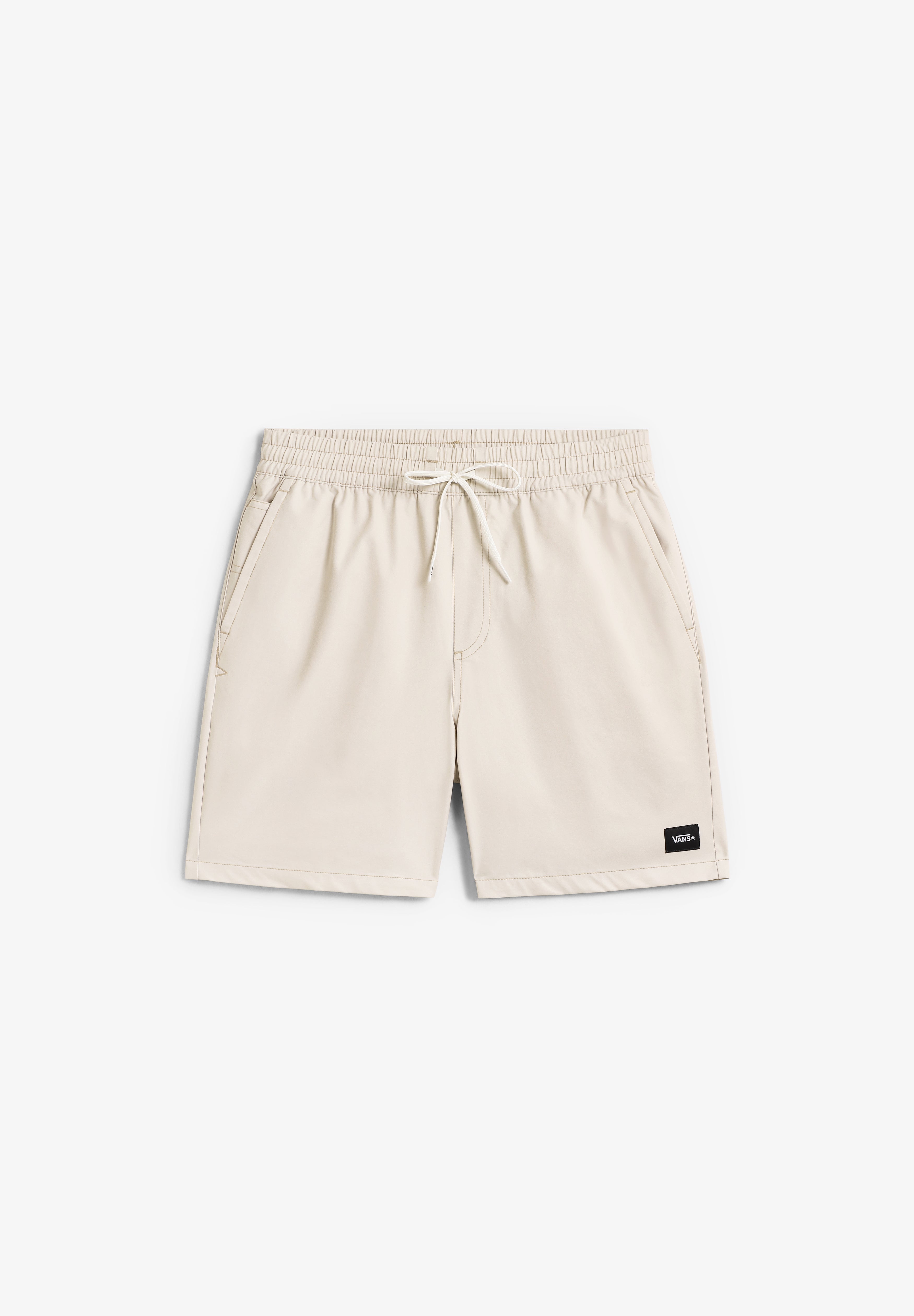 VANS | RANGE RELAXED SPORT SHORT