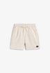 VANS | RANGE RELAXED SPORT SHORT