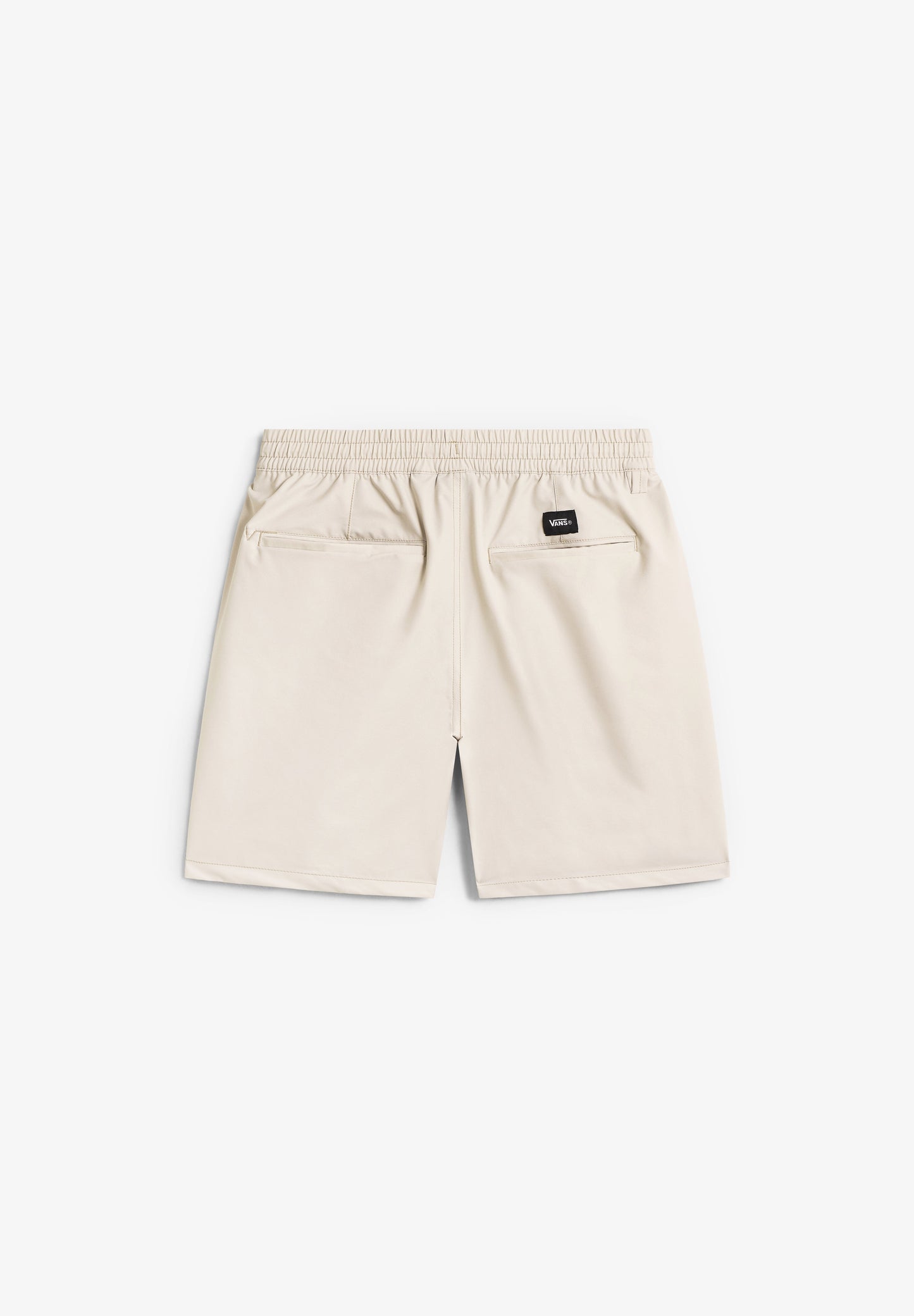 VANS | RANGE RELAXED SPORT SHORT