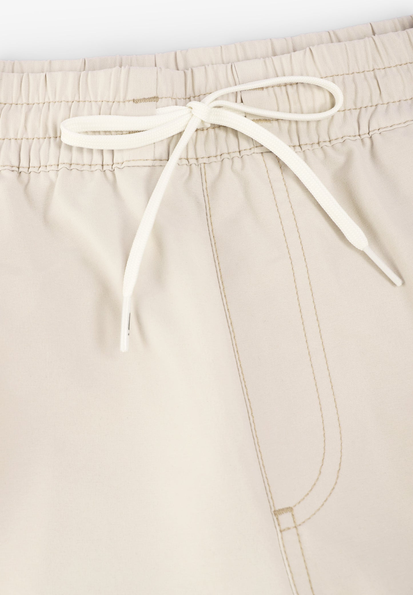 VANS | RANGE RELAXED SPORT SHORT