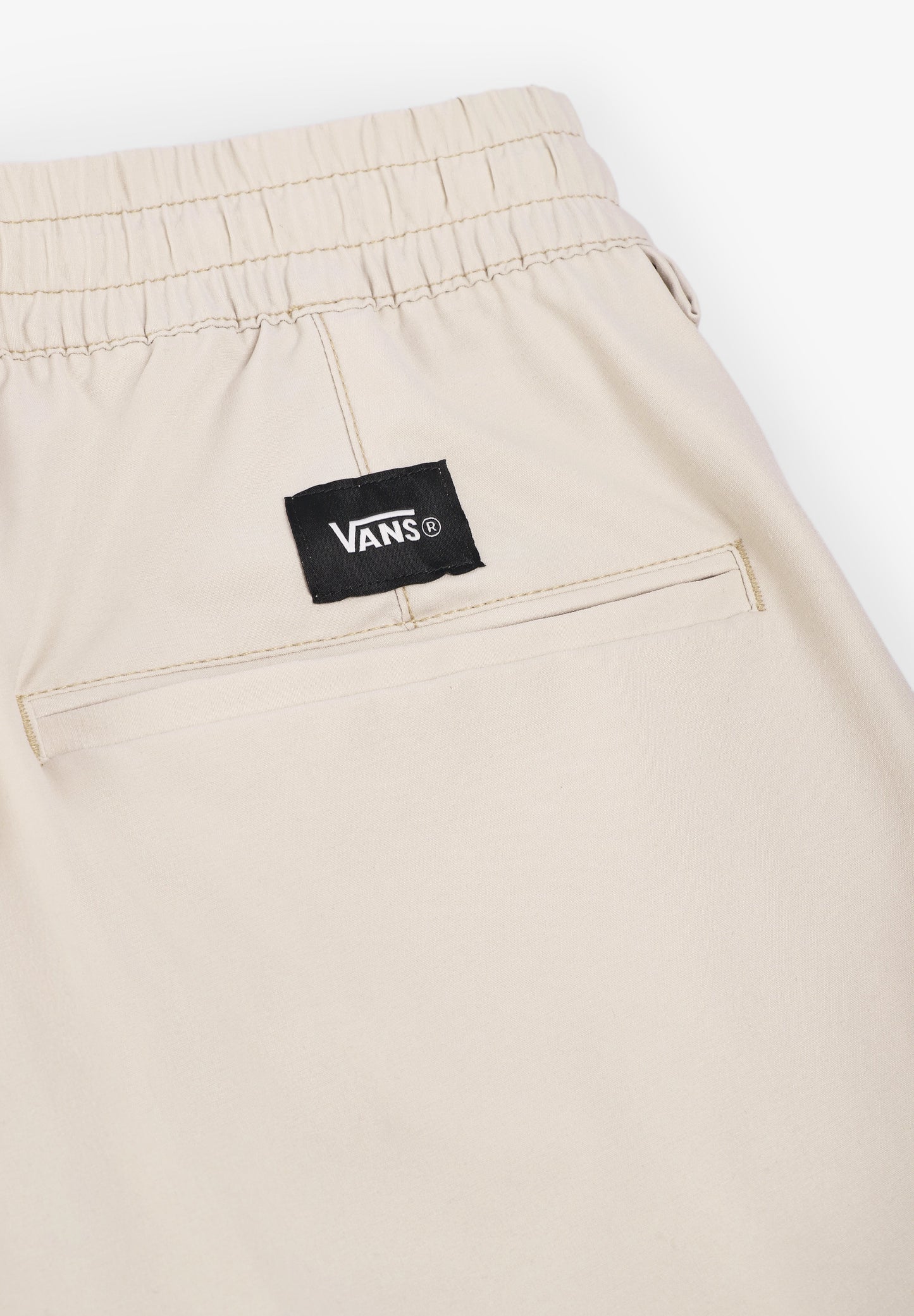 VANS | RANGE RELAXED SPORT SHORT
