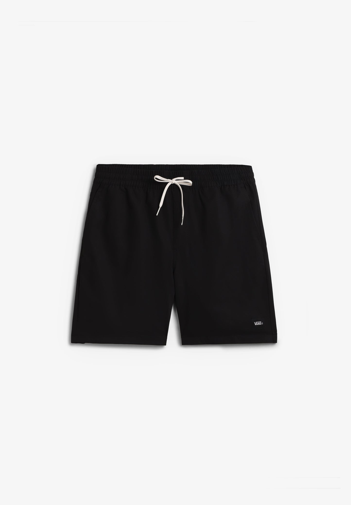 VANS | RANGE RELAXED SPORT SHORT