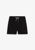 VANS | RANGE RELAXED SPORT SHORT