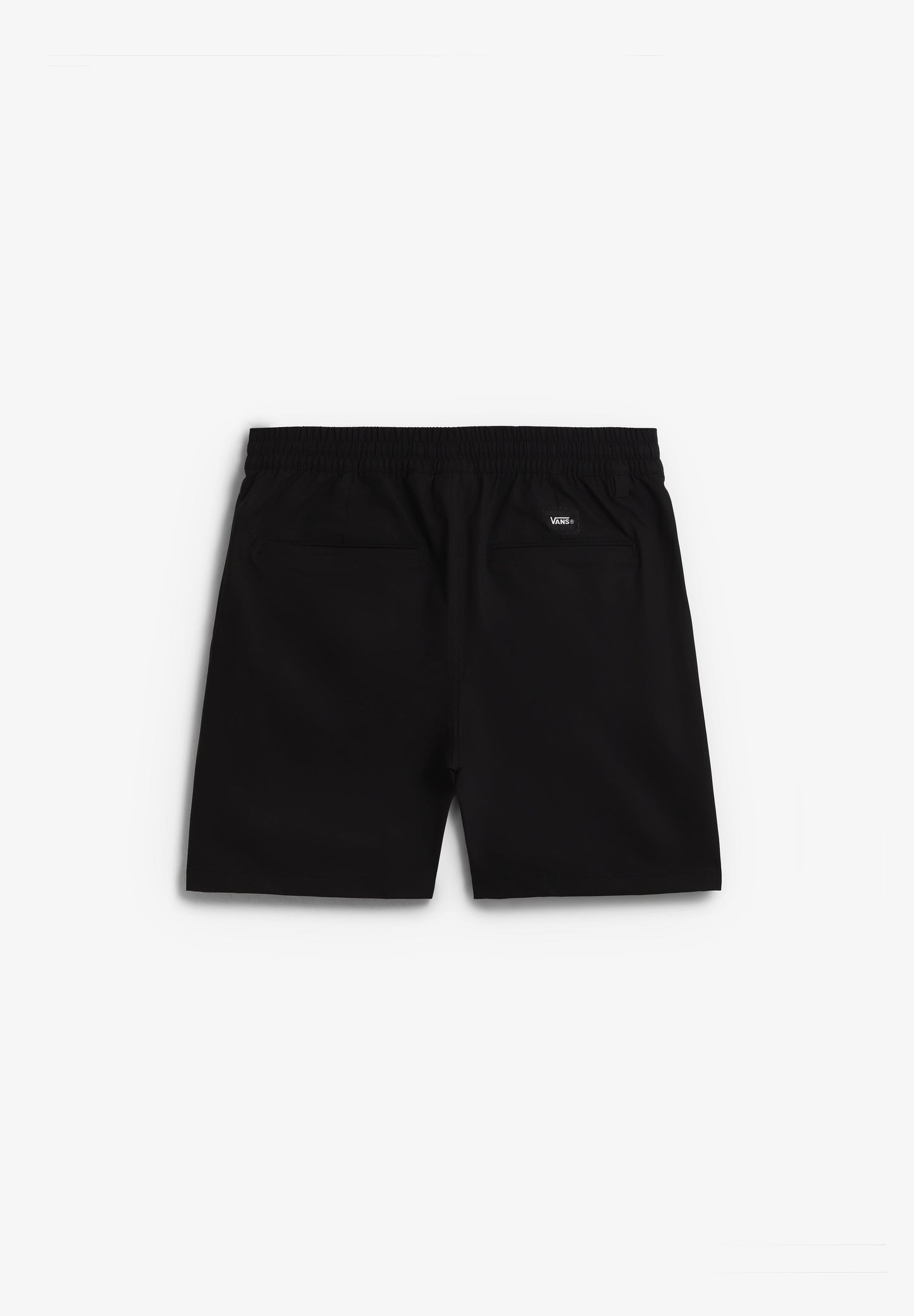 VANS | RANGE RELAXED SPORT SHORT