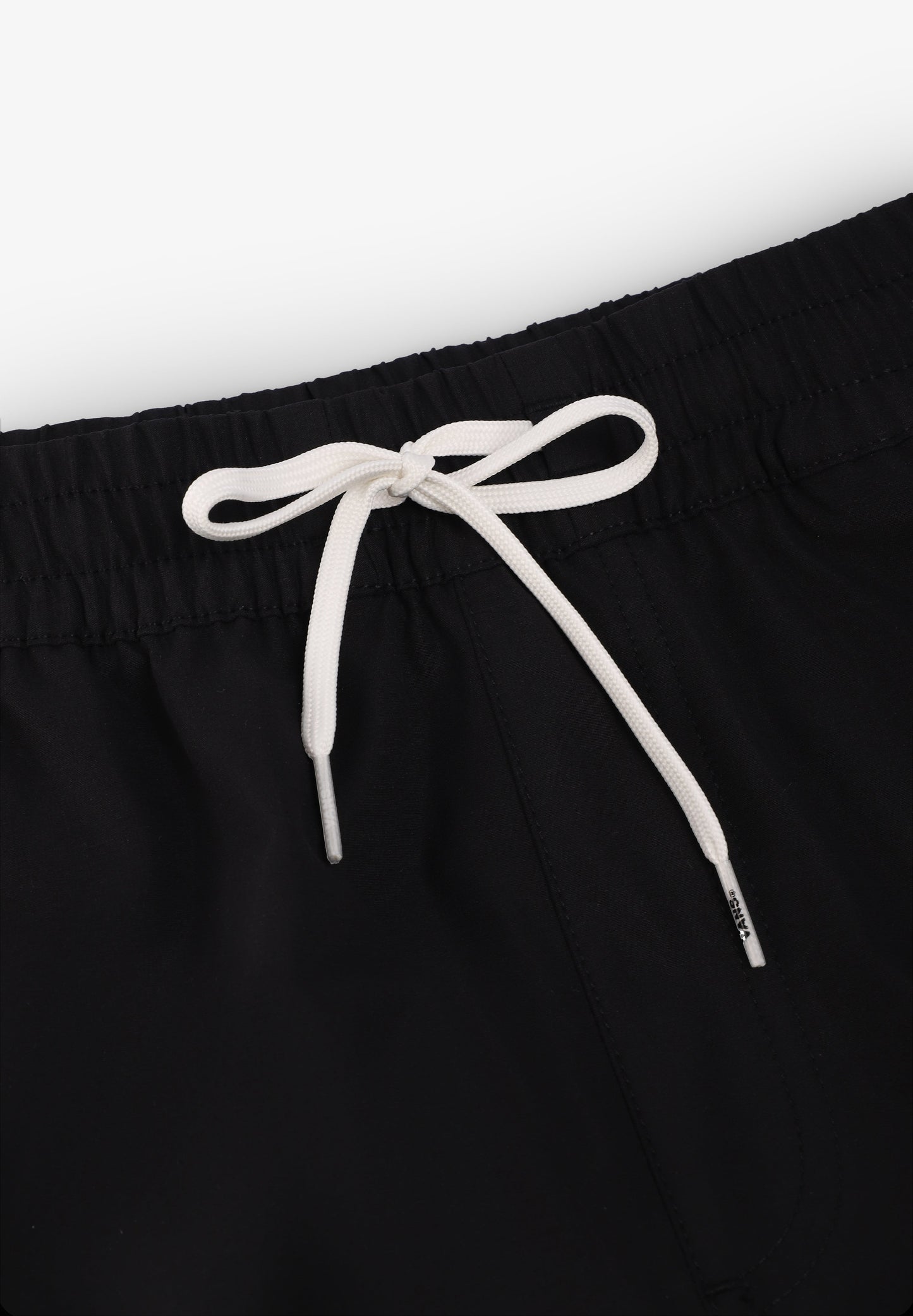 VANS | RANGE RELAXED SPORT SHORT