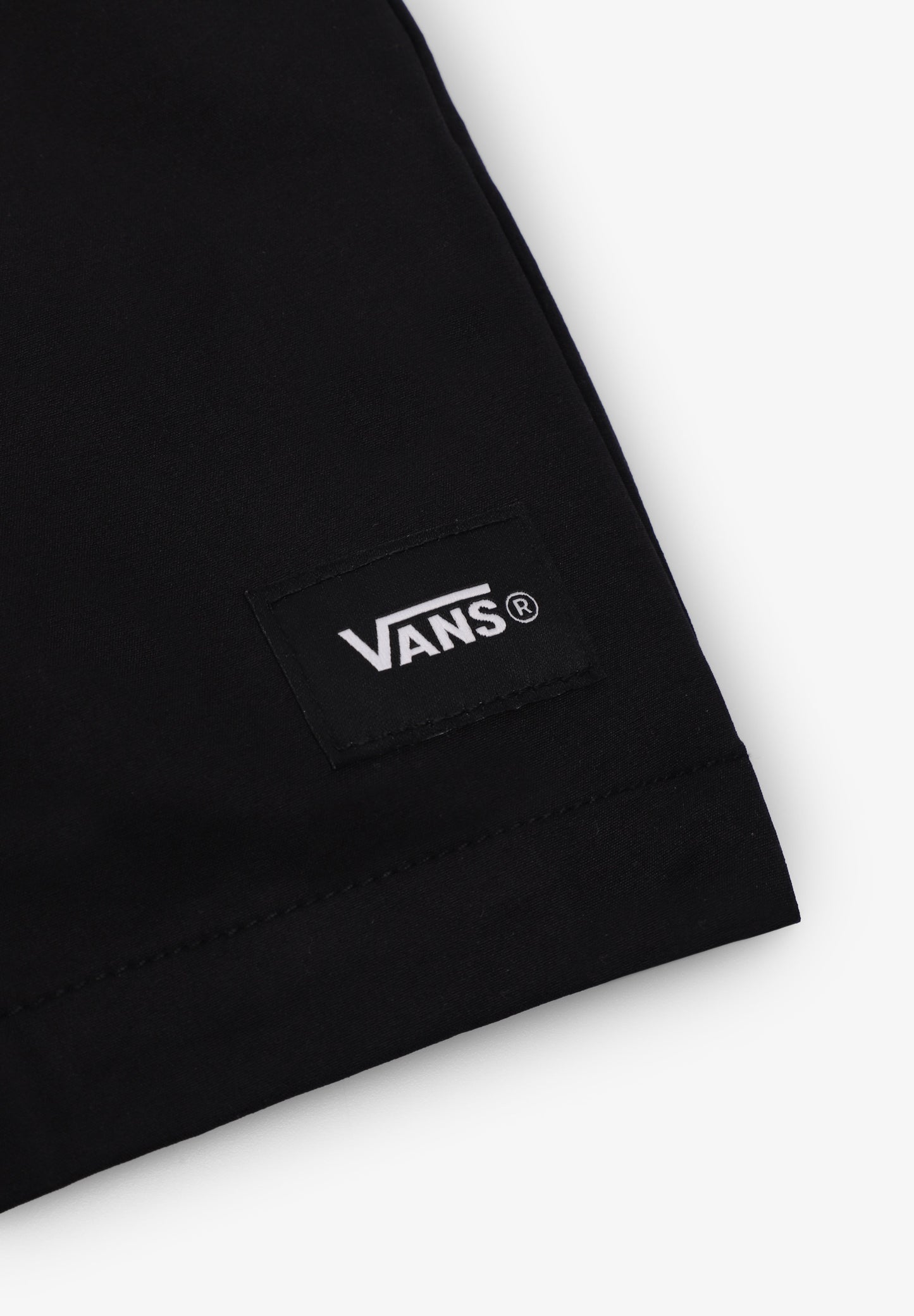 VANS | RANGE RELAXED SPORT SHORT