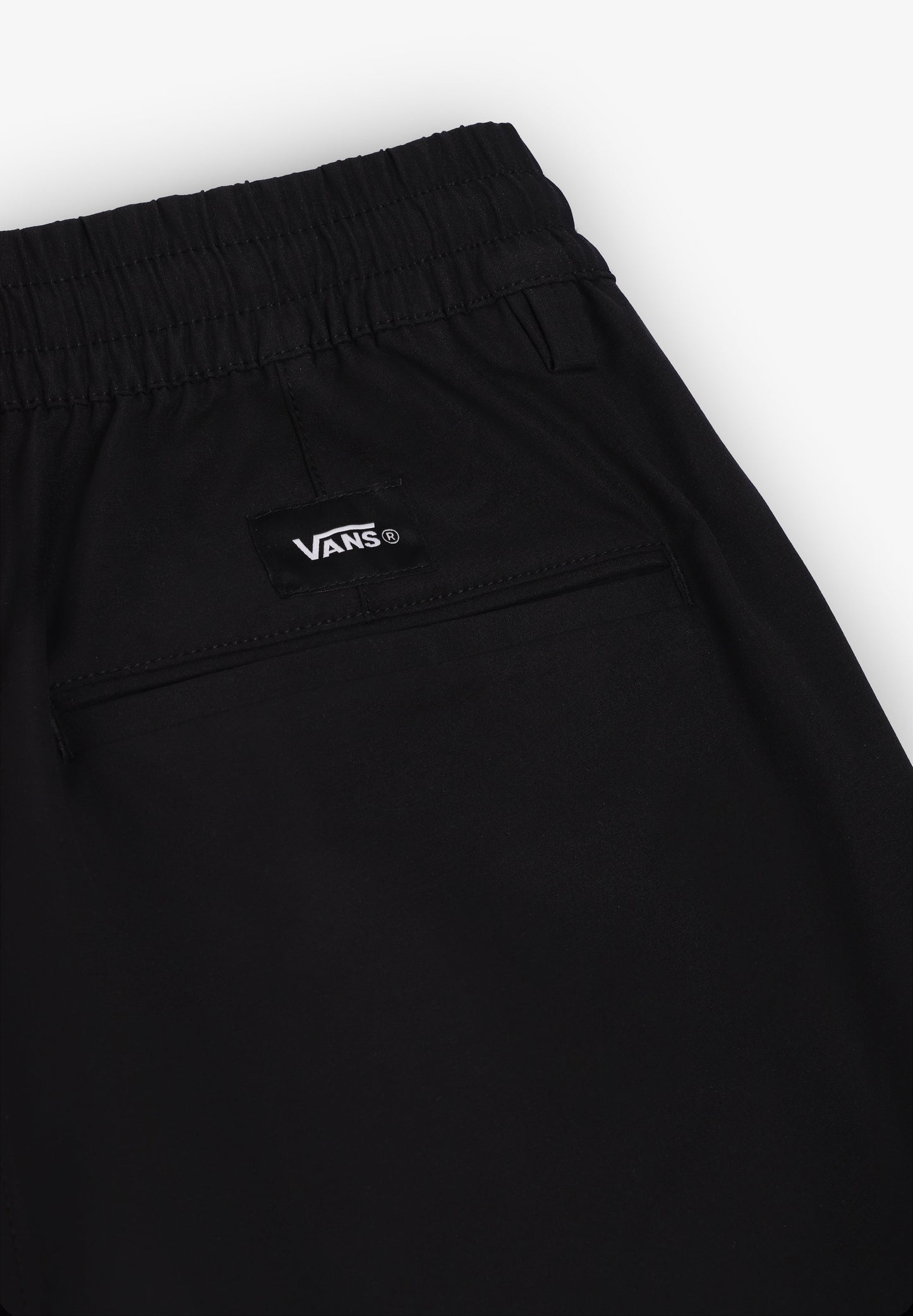 VANS | RANGE RELAXED SPORT SHORT