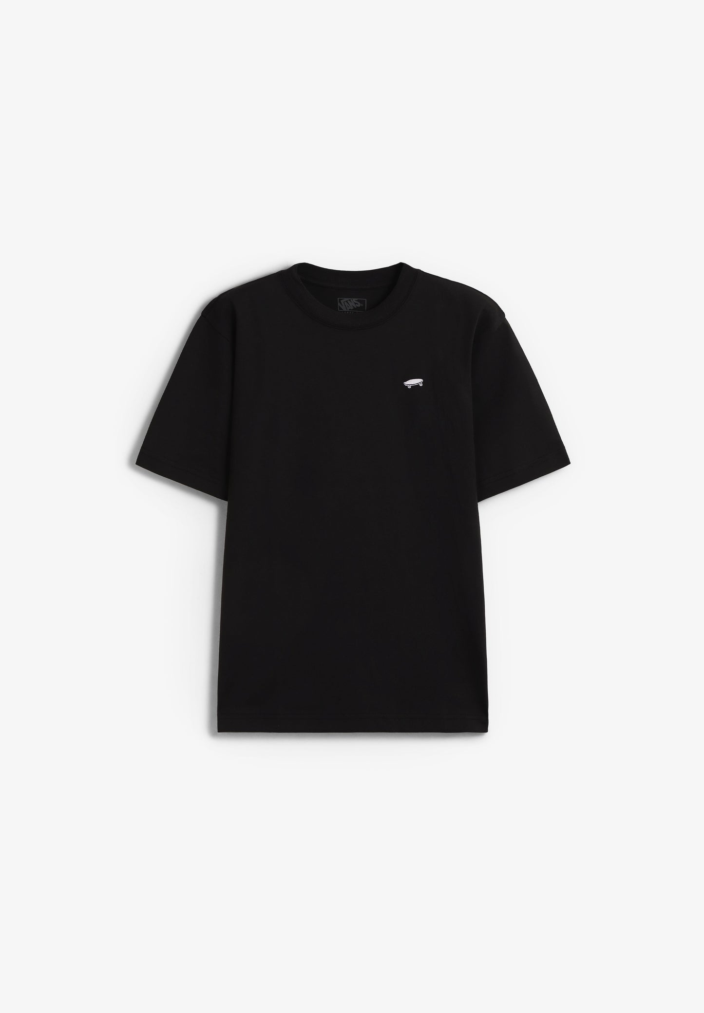 VANS | SALTON LOOSE SS