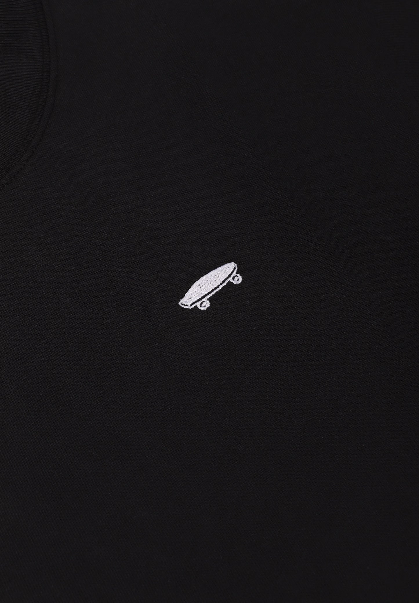 VANS | SALTON LOOSE SS