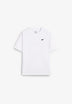 VANS | T-SHIRT SALTON LOOSE
