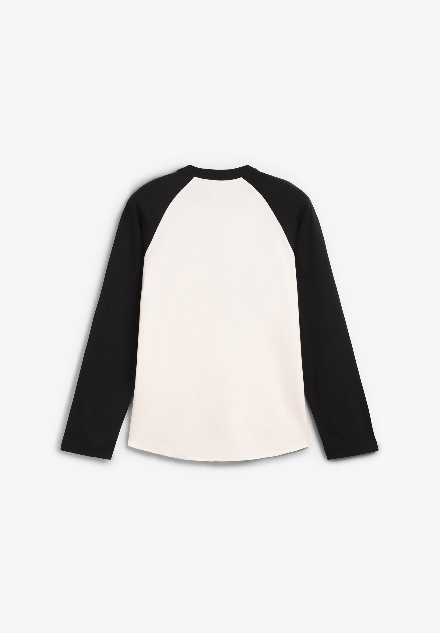 VANS | T-SHIRT CORE RAGLAN