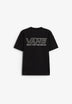 VANS | T-SHIRT BUCKLED