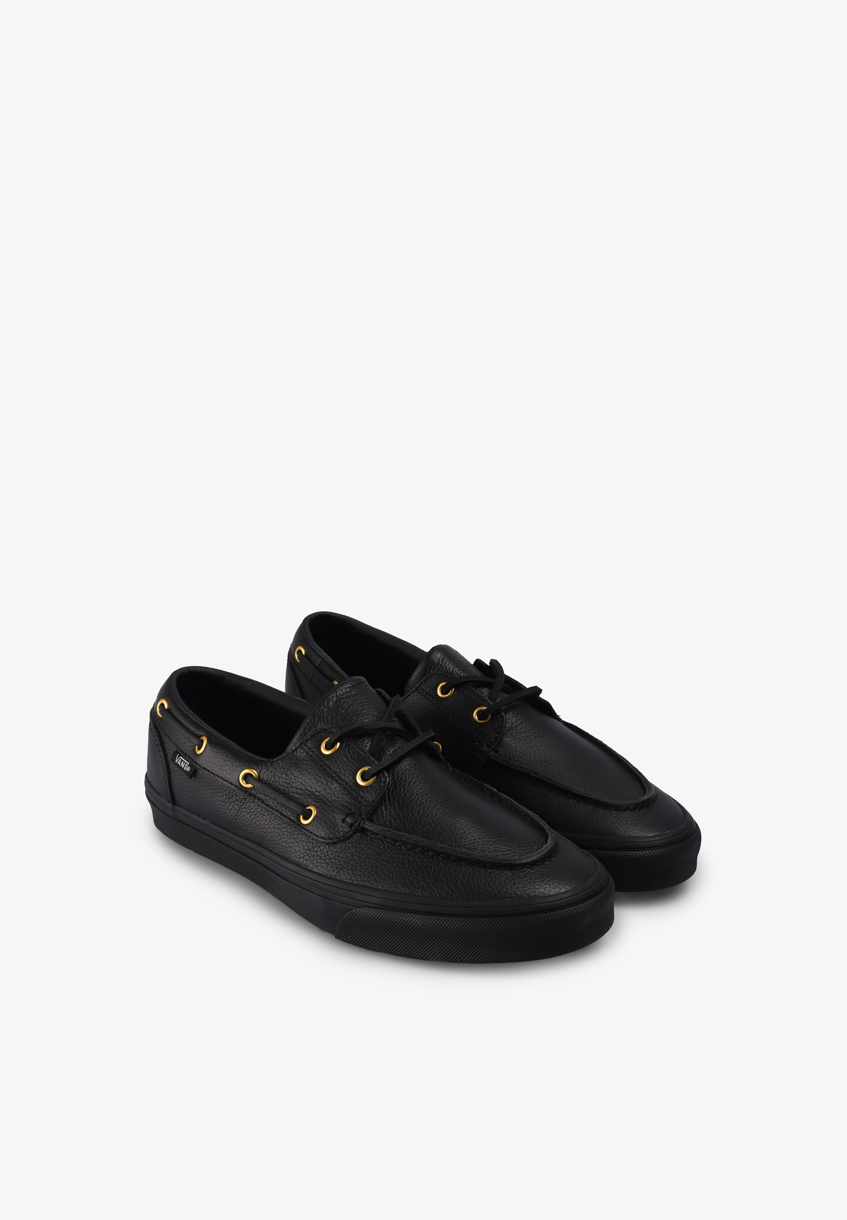 VANS | SAPATOS DE VELA 2-EYELET