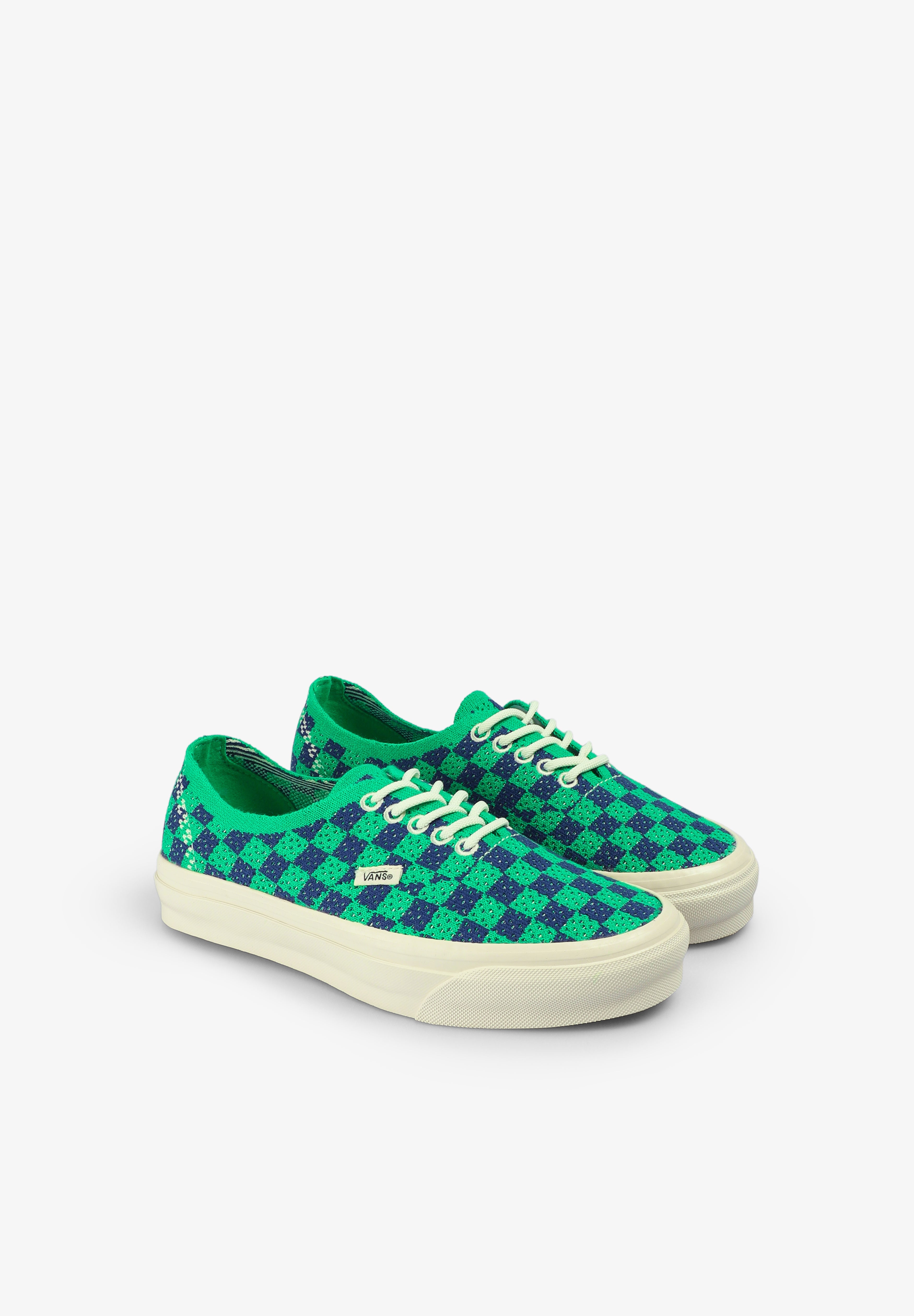 VANS | SAPATILHAS LX AUTHENTIC 44