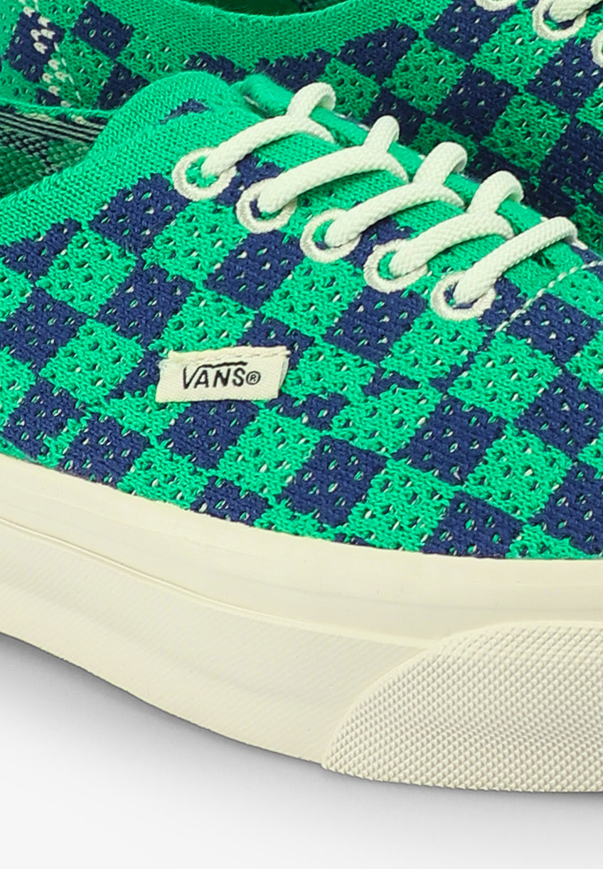 VANS | LX AUTHENTIC 44