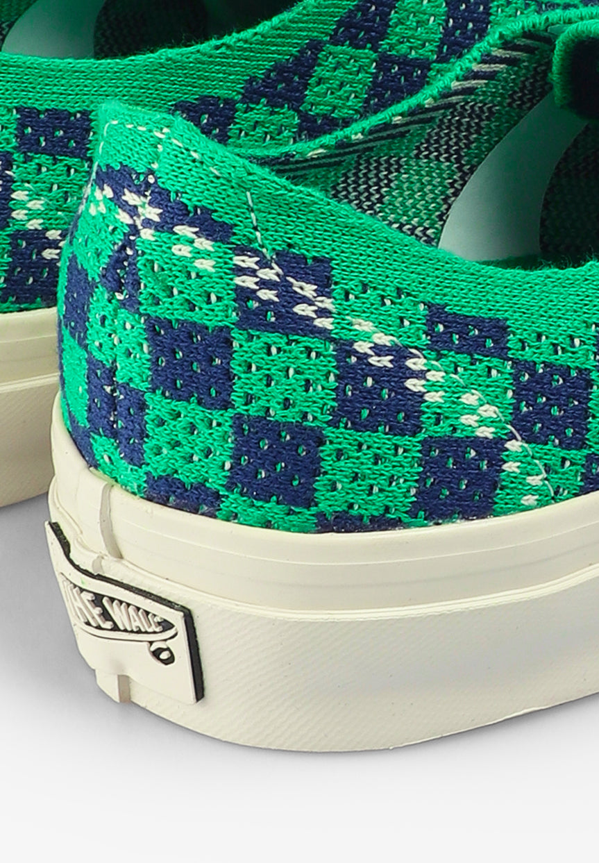 VANS | LX AUTHENTIC 44