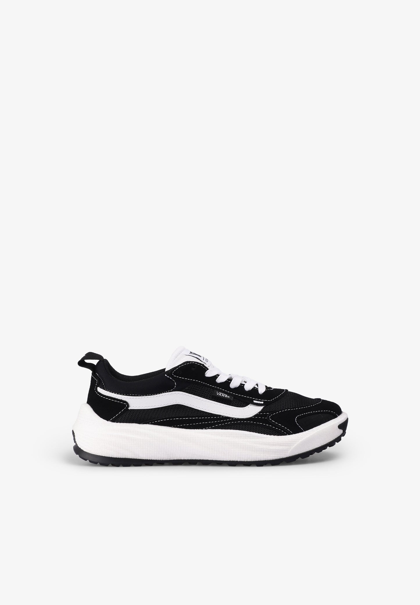 VANS | SAPATILHAS ULTRARANGE NEO 2.0