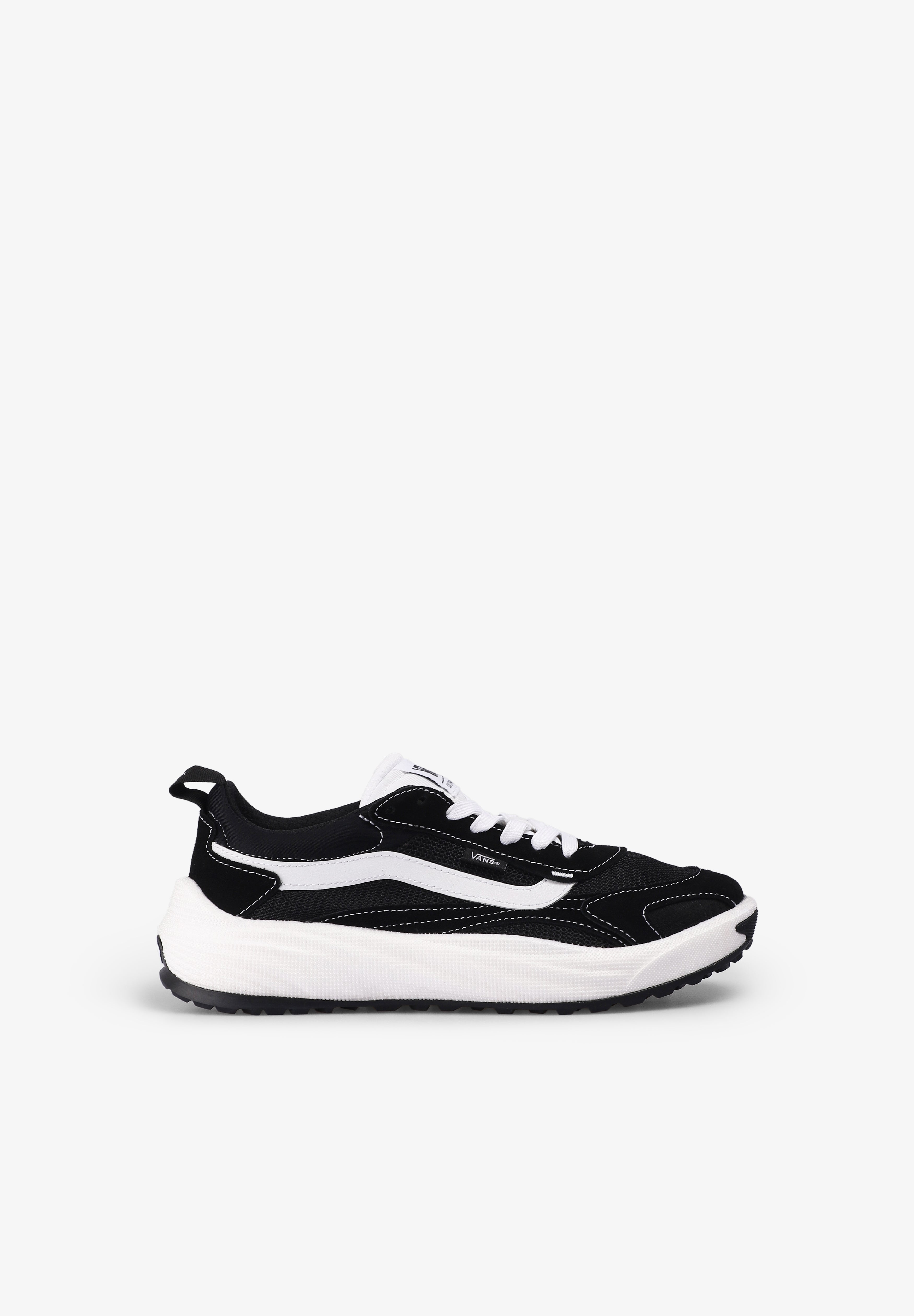 VANS | SAPATILHAS ULTRARANGE NEO 2.0