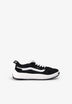 VANS | SAPATILHAS ULTRARANGE NEO 2.0