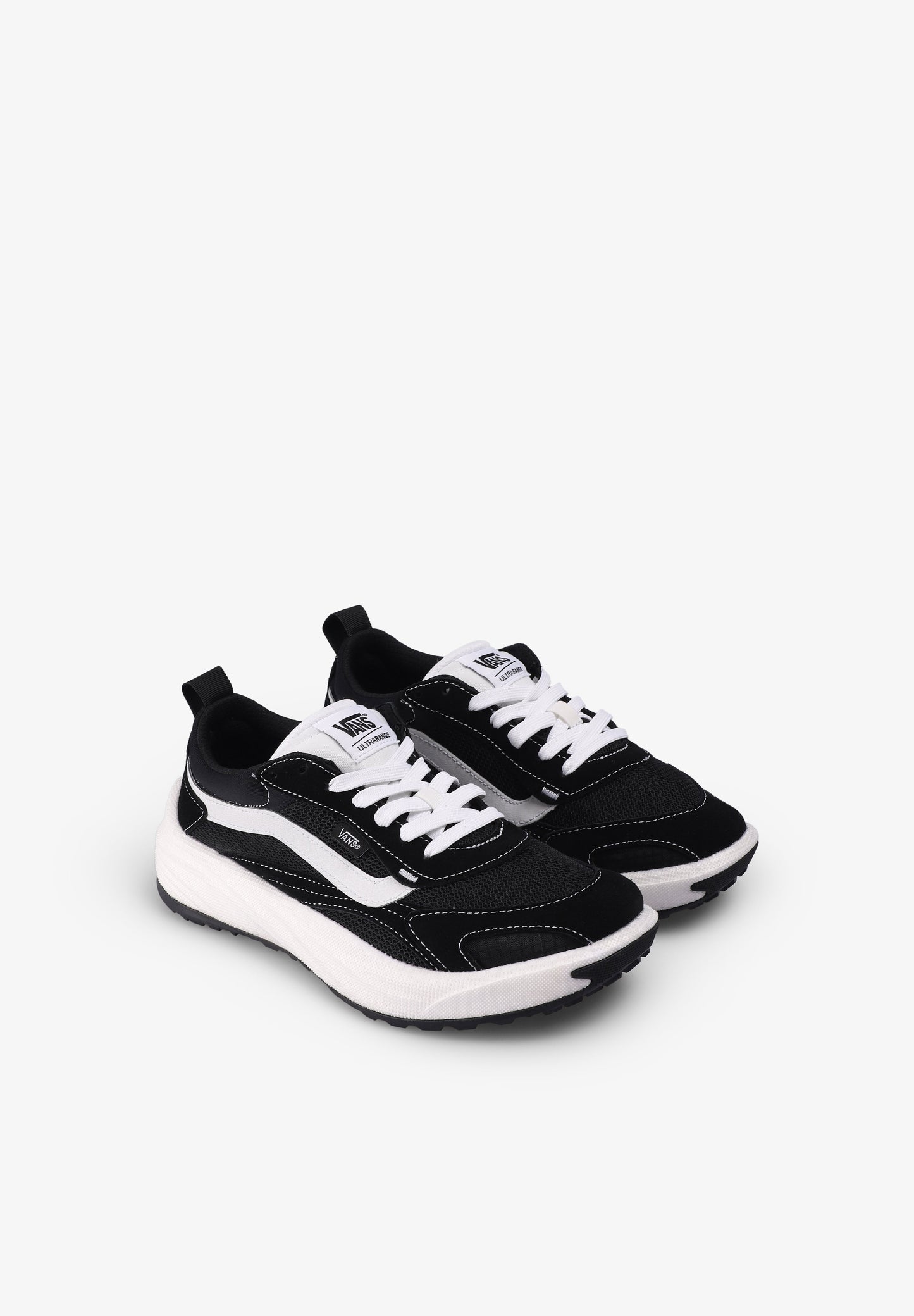 VANS | SAPATILHAS ULTRARANGE NEO 2.0