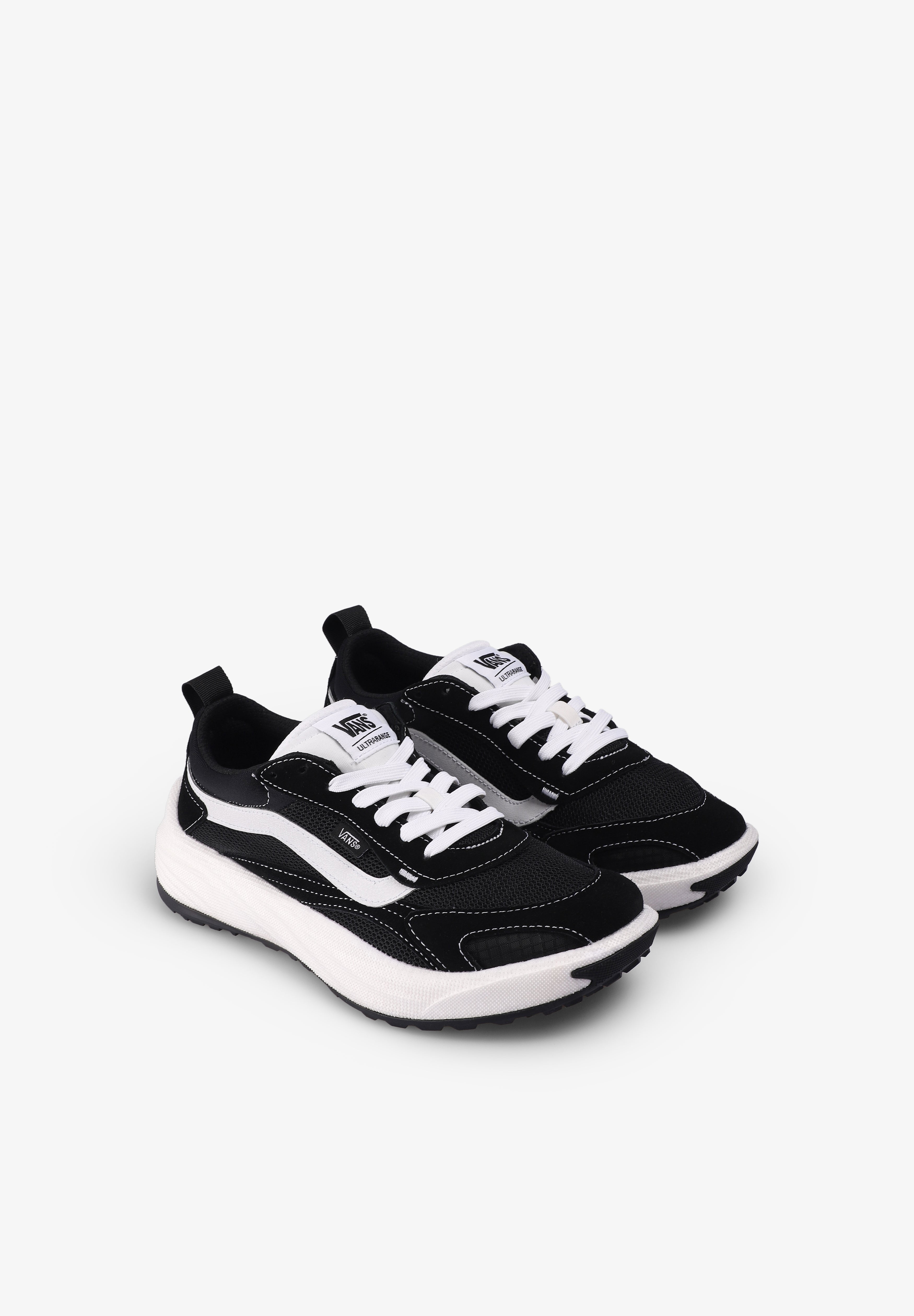 VANS | SAPATILHAS ULTRARANGE NEO 2.0