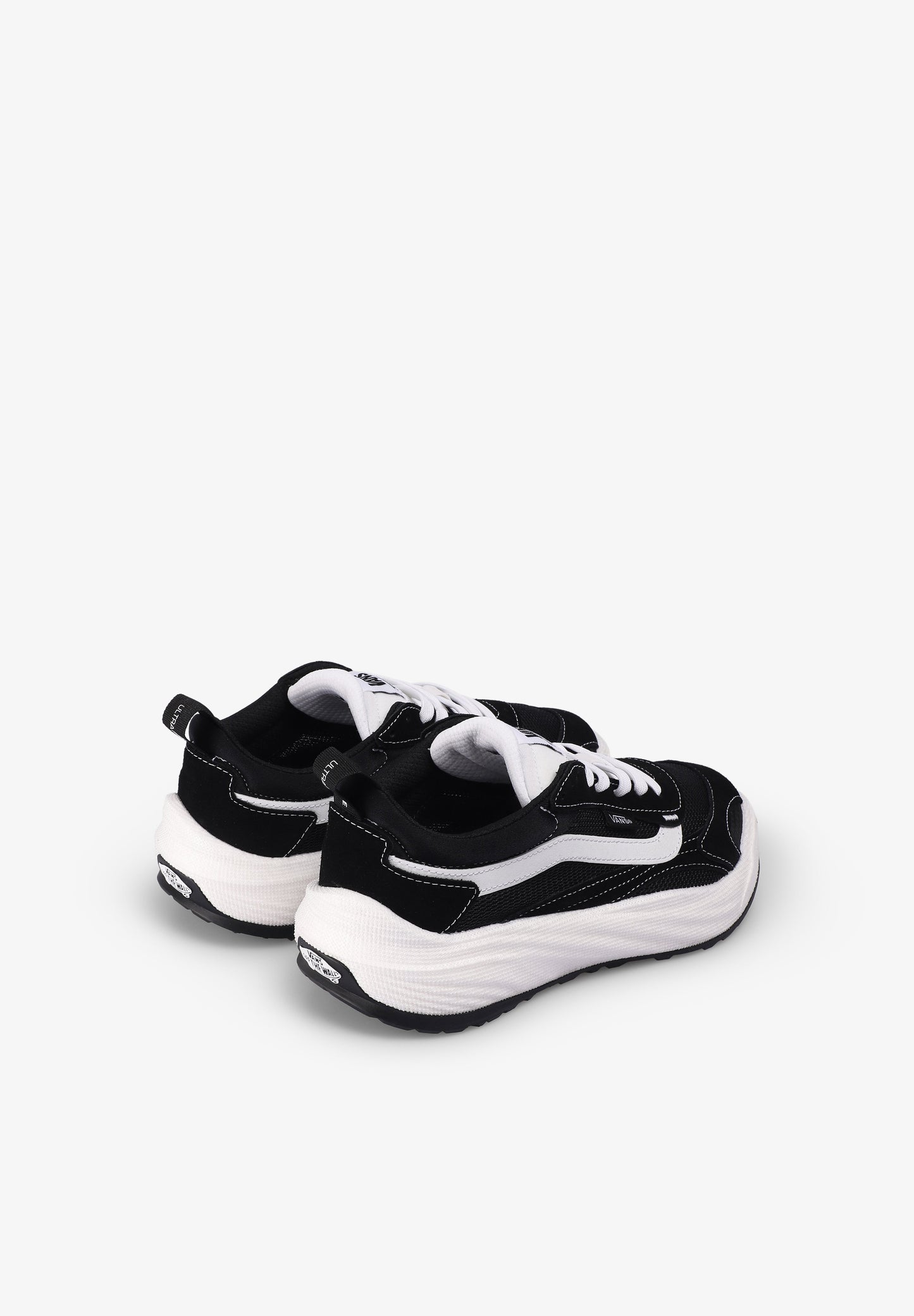 VANS | SAPATILHAS ULTRARANGE NEO 2.0