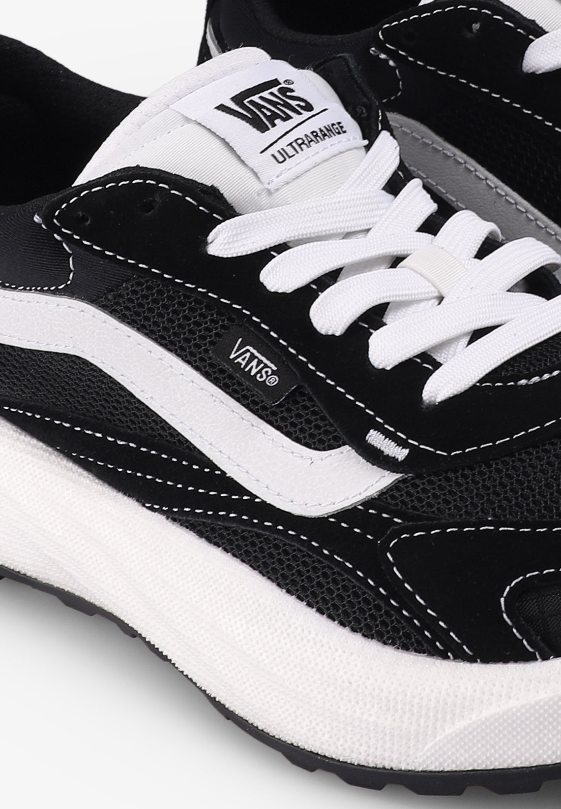 VANS | SAPATILHAS ULTRARANGE NEO 2.0