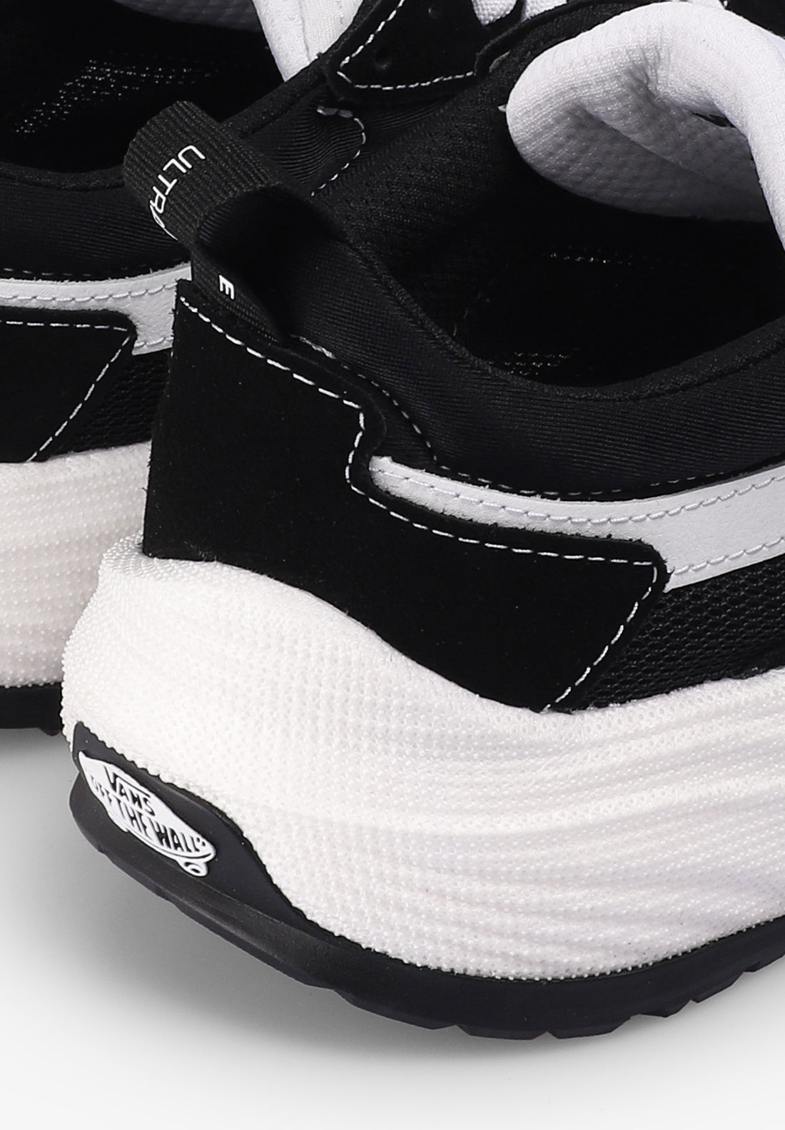 VANS | SAPATILHAS ULTRARANGE NEO 2.0