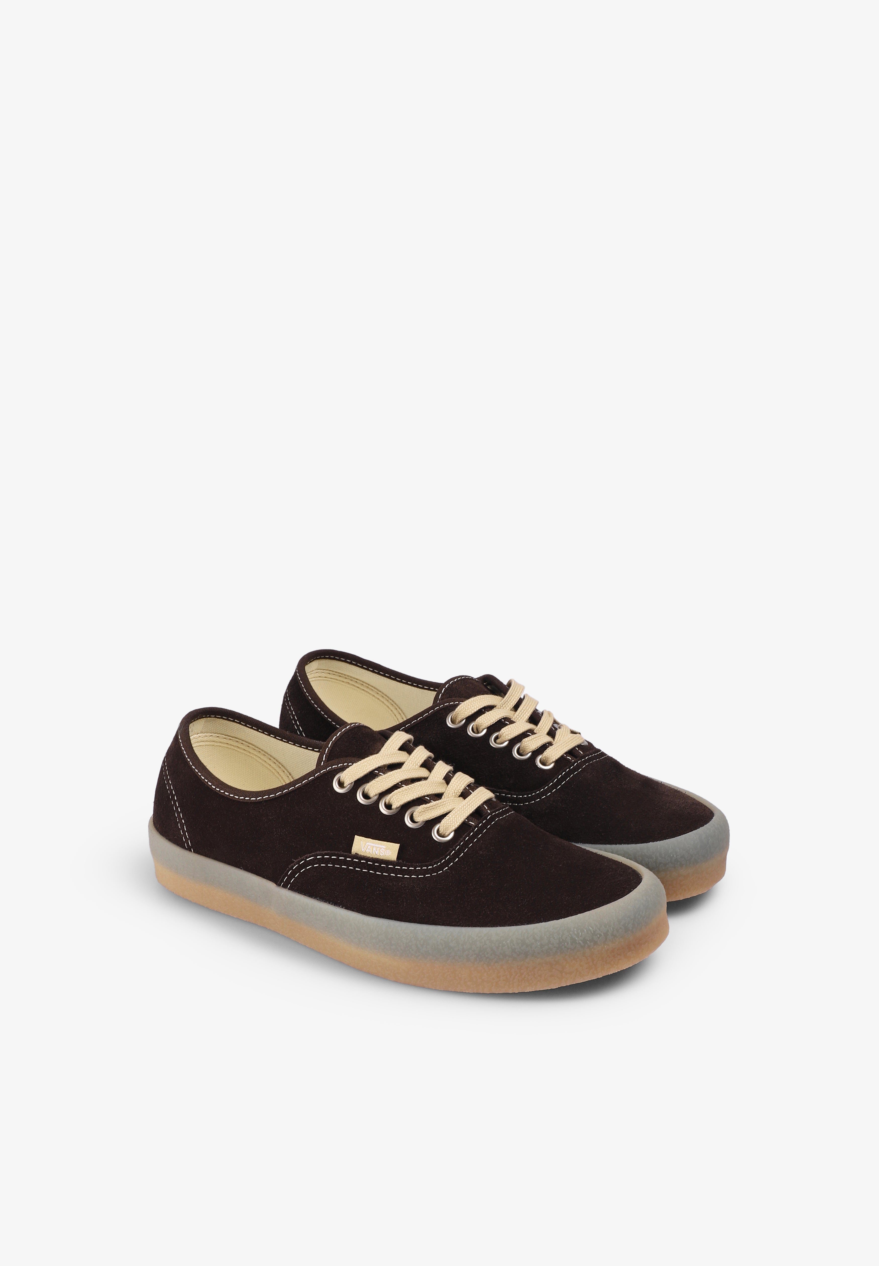 VANS | SAPATILHAS AUTHENTIC