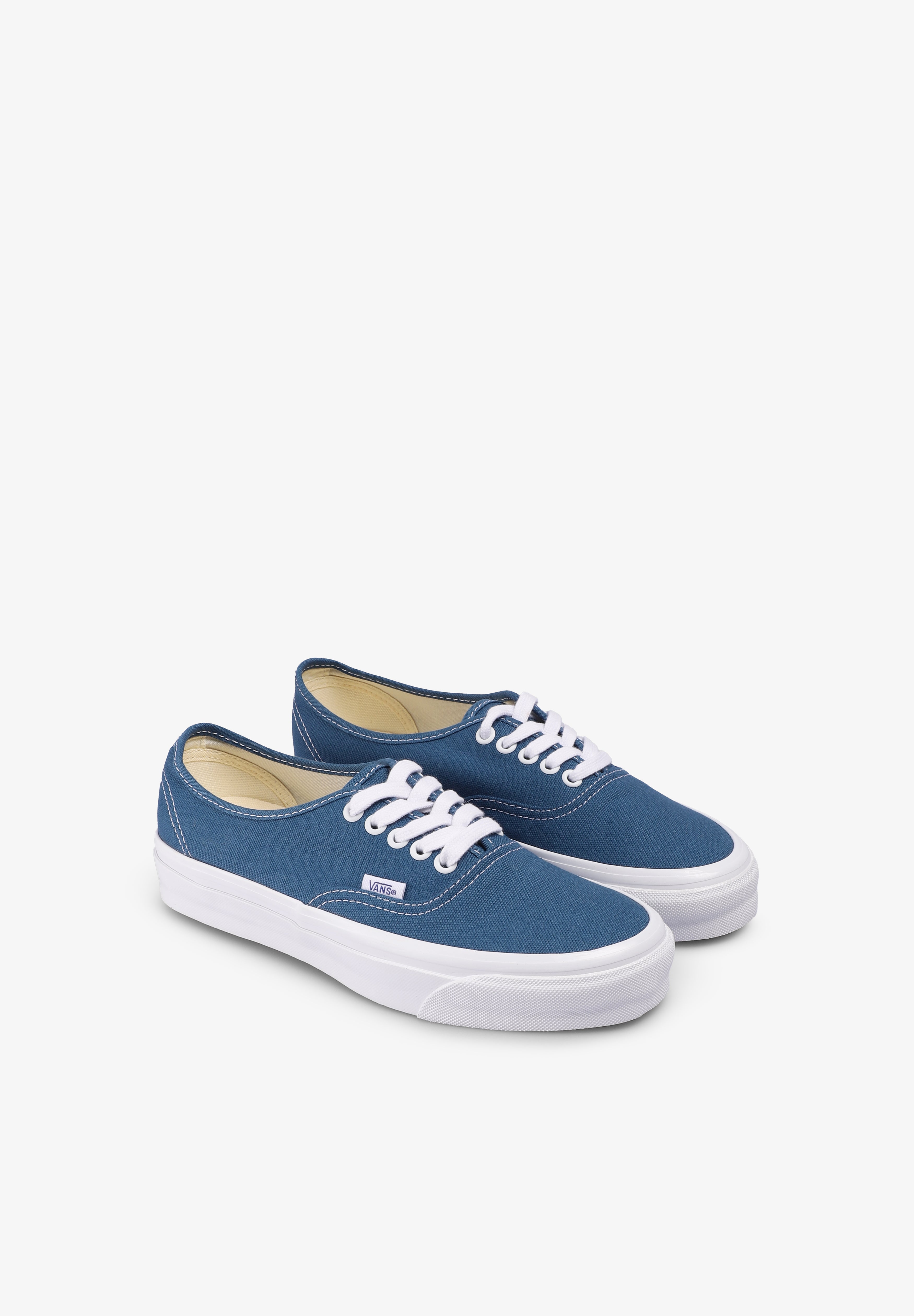 VANS | SAPATILHAS LX AUTHENTIC 44