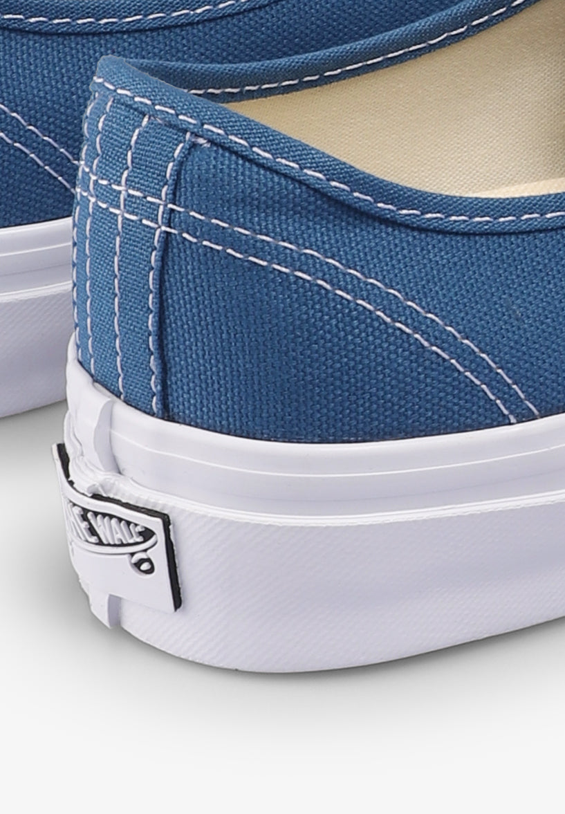 VANS | LX AUTHENTIC 44