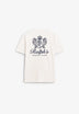 POLO RALPH LAUREN | JERSEY-KNT-T-SHIRT