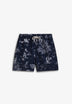POLO RALPH LAUREN | SWIM BOTTOM HARBOR ISLAND BEAR