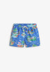 POLO RALPH LAUREN | SWIM BOTTOM BAHAMAS BEAR