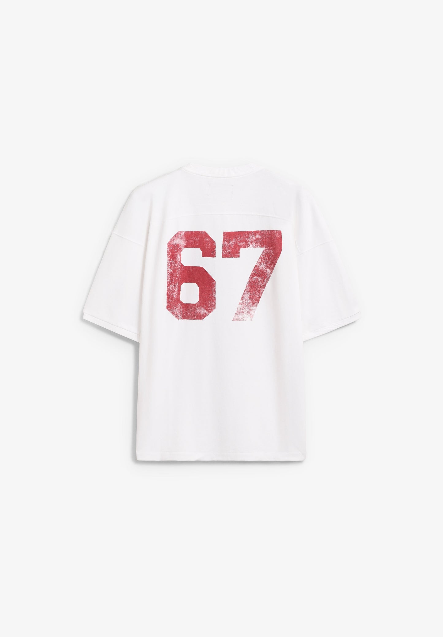 POLO RALPH LAUREN | DENSE BOATING JRSY-KNT-T-SHIRT