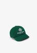 POLO RALPH LAUREN | TWILL-WOVEN-CAP