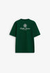 POLO RALPH LAUREN | JERSEY-KNT-T-SHIRT