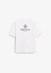 POLO RALPH LAUREN | JERSEY-KNT-T-SHIRT