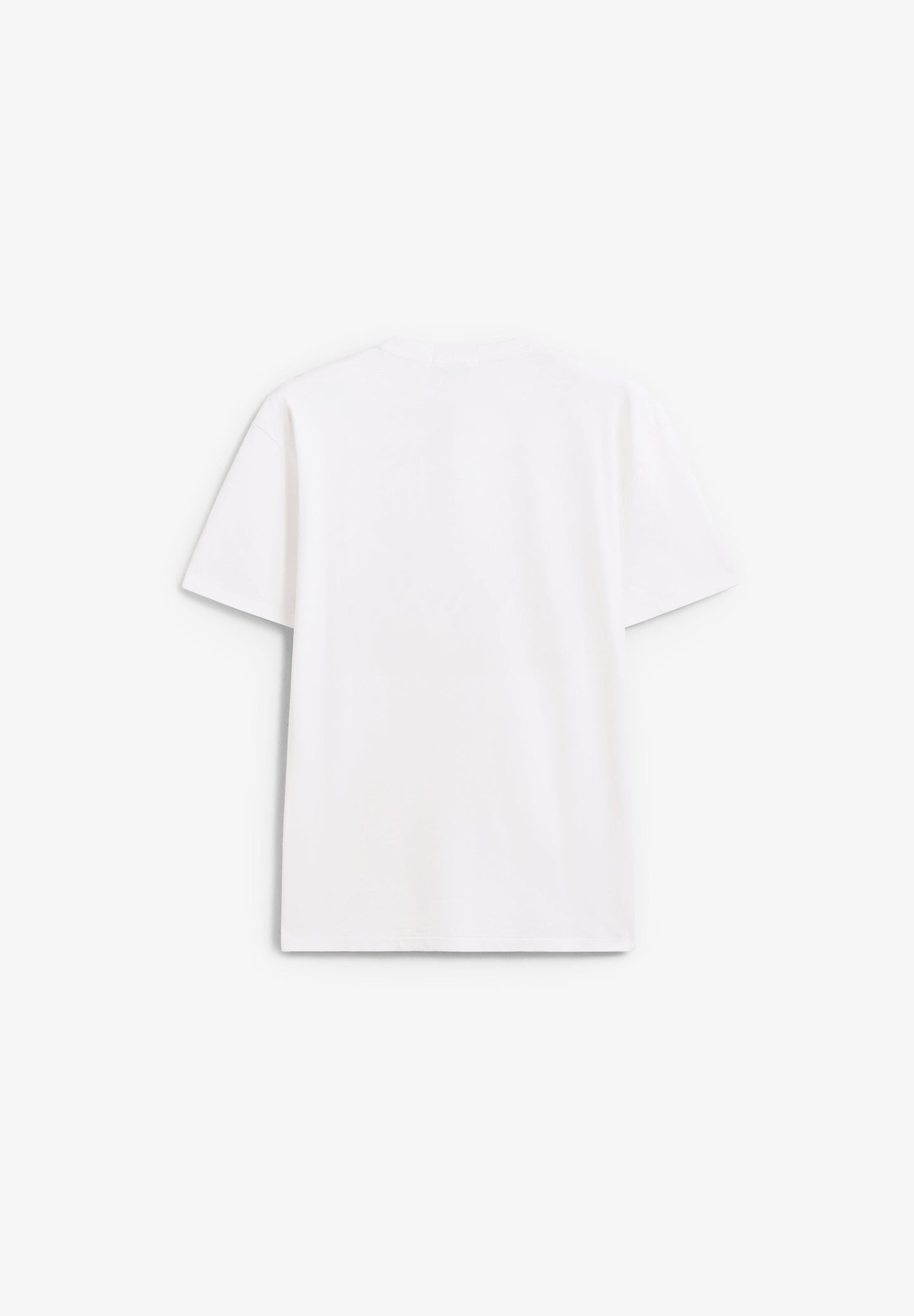 POLO RALPH LAUREN | T-SHIRT SUMMER BEAR