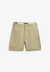 POLO RALPH LAUREN | TWILL-WVN-SHORTS
