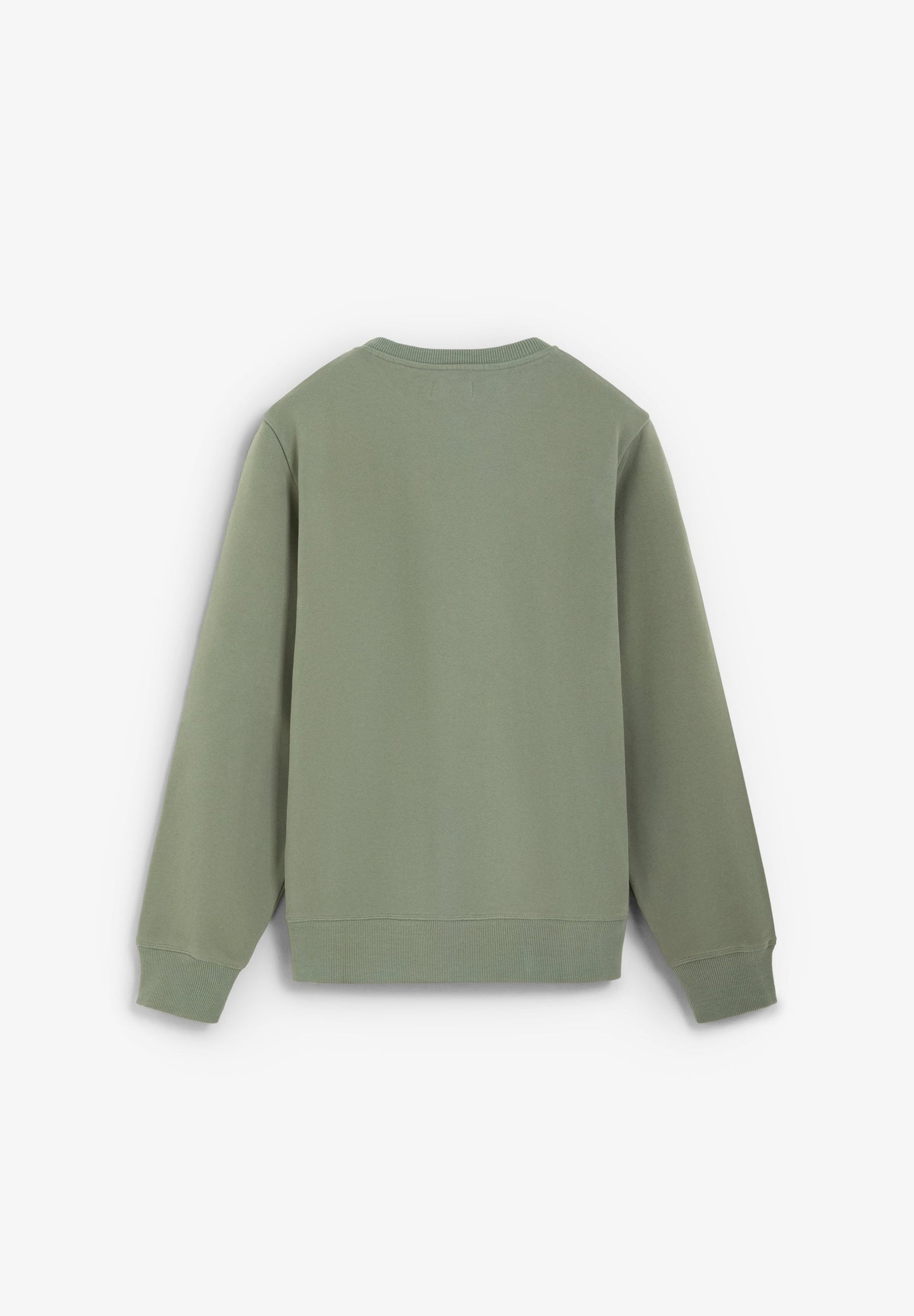 SCFLOCK BT SWEATER