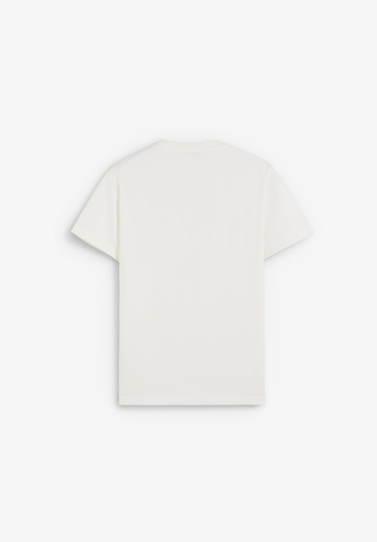 T-SHIRT PADRÃO RACING