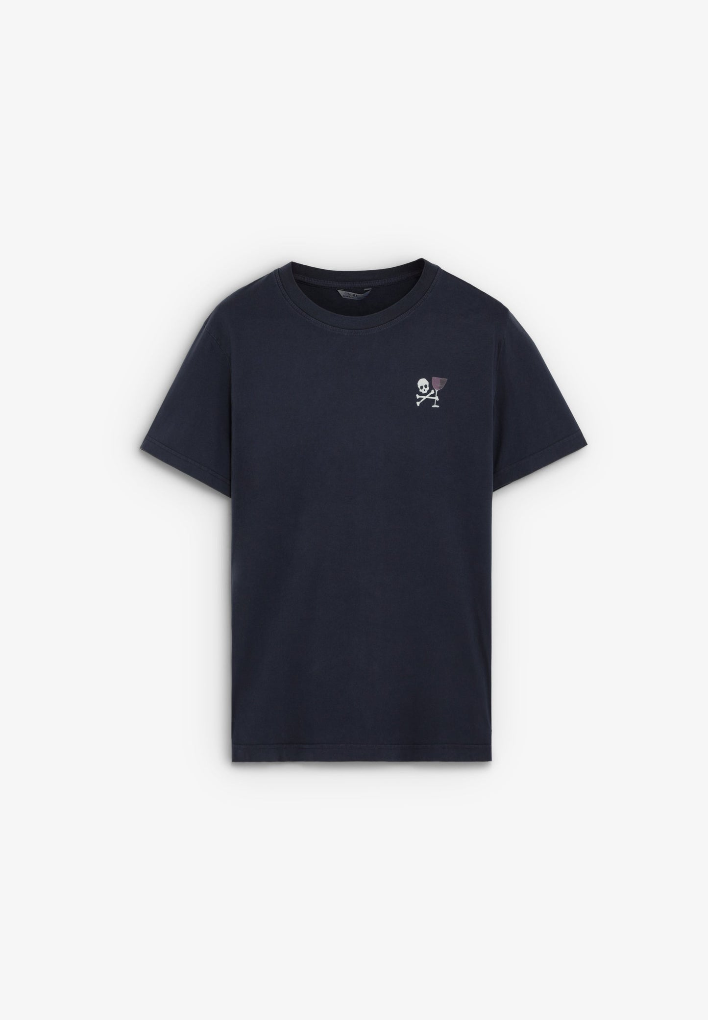 SCLEDINER BT TEE