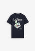 SCLEDINER BT TEE