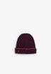 SCBRIGITTE BEANIE TRICOT GIRLS