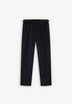 SCPREMIUM VIRNA PANTS