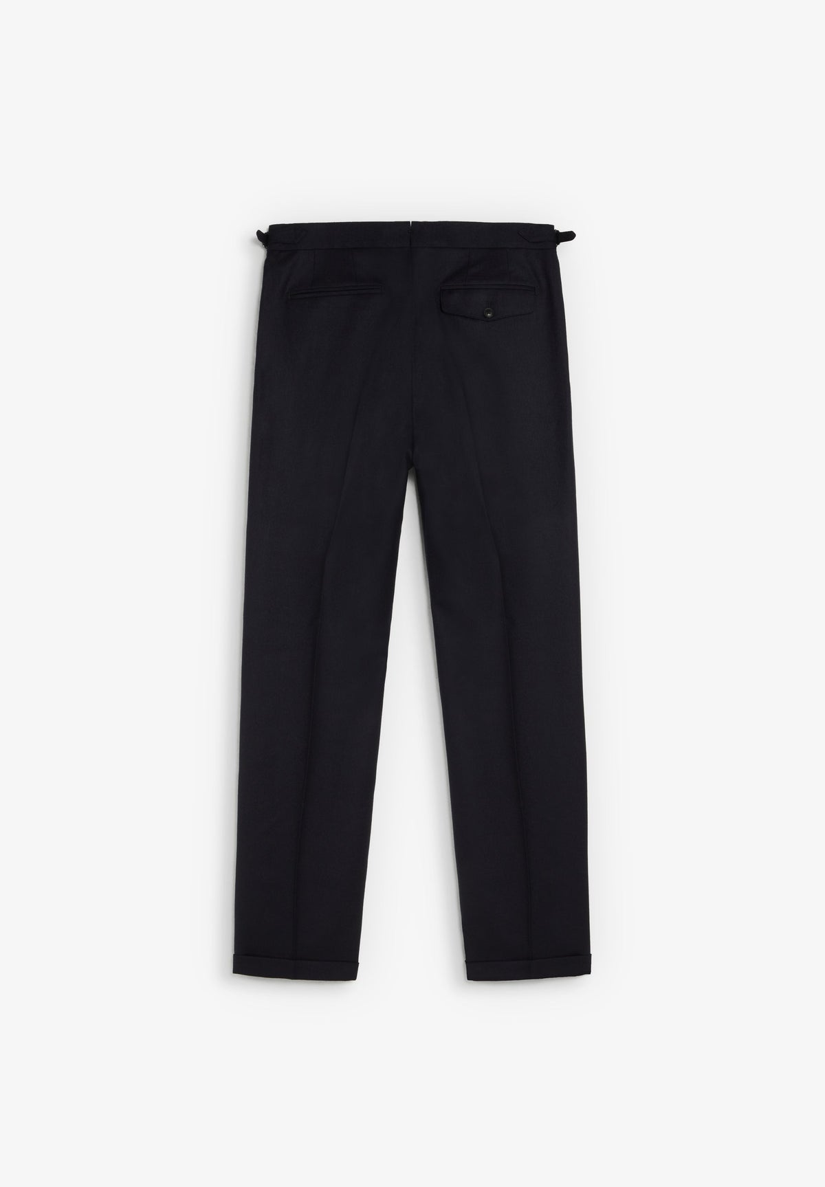 SCPREMIUM VIRNA PANTS