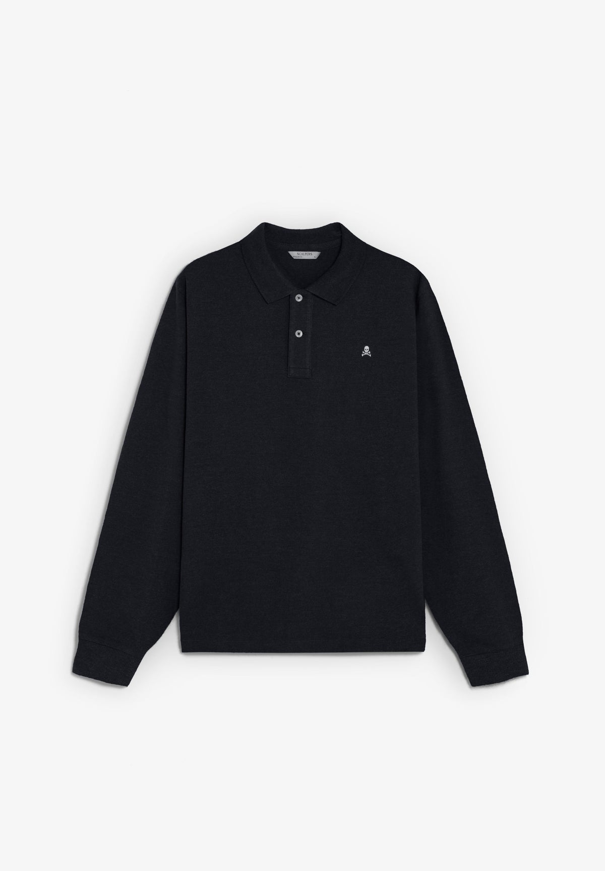 SCBASIC LS POLO