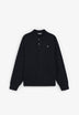 SCBASIC LS POLO